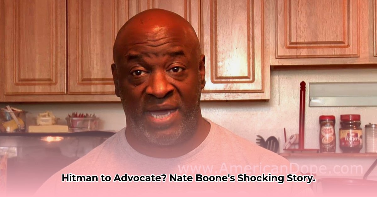 nate-boone-craft-net-worth